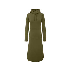 แจ็กเก็ตมีฮู้ดทรงหลวมแบบยาวสำหรับคู่รักเสื้อฮู้ดทรงหลวมเข้ารูปมีปกซิปสำหรับฤดูใบไม้ผลิฤดูใบไม้ร่วง - Product Image 2