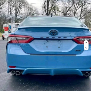 Súper Sonido Asequible - Usado - 2024 - para XSE - Origen Estadounidense - Product Image 4