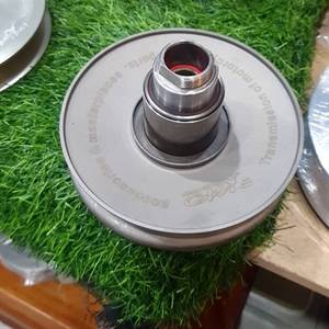 Transmisión de Torque CVT KAO GY6 para Motocicleta de Acero Inoxidable 2022 - Product Image 2