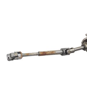 คอพวงมาลัยโฟล์คสวาเกน กอล์ฟ 7 ซาลูน 5Q1419502AC (12>) - Product Image 2