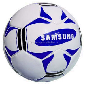 ลูกบอลพีวีซีสำหรับกิจกรรมกีฬาสำหรับเด็กลูกบอล - Product Image 4
