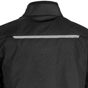 Chaqueta de Motociclismo Internacional de Alta Calidad Cardura Personalizada para Carreras, 1 Pieza, 2025, para Hombre, en Venta - Product Image 6