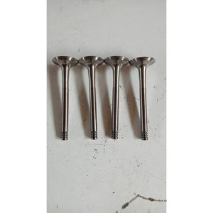 วาล์วไอเสียออดี้ 80 ซีรีส์ (B3) (86>91) 33049 เบนซิน - - Product Image 4