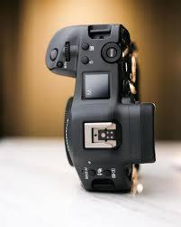 Nouvel Arrivage Appareil Photo Hybride ZV-E10 II (Boîtier) - Teintes de Peau Cinématographiques Professionnelles - Commandez Maintenant - Product Image 3