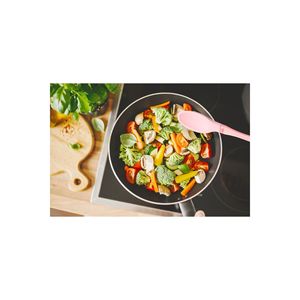 Cuchara de Silicona Silcap, Utensilio Premium para Servir y Comer - Product Image 3