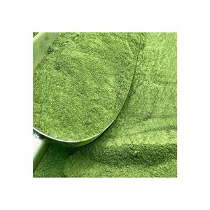 ALIMENTO PARA ANIMALES DE PRIMERA CALIDAD 2025, POLVO DE ALGA MARINA SECA, EL MEJOR ALIMENTO PARA GANADO, HARINA DE KELP CON ALTO CONTENIDO NUTRICIONAL, EXTRACTO DE ALGA MARINA EN POLVO - Product Image 2