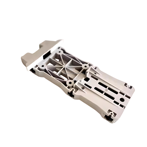 Module de glissière de batterie Agras T100, support de guidage en plastique, pièces de rechange pour DJ T100 BC.AG.SS001095 - Product Image 1