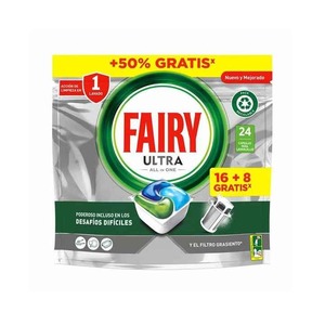 Hot Selling Price of Fairy <b>Dish</b> Washing <b>Liquid</b>, Pomegranate 450ml in Bulk Quantity - Product Image 3