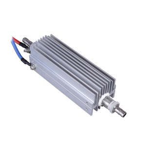 Pour AMBOHR CDT-D700 700 / 12 - Product Image 4