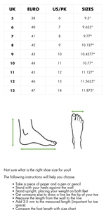 Botas Vaqueras Estilo Western Hechas a Mano en México | Piel de Vaca Genuina | Servicio OEM y Envío a Nivel Mundial - Product Image 3