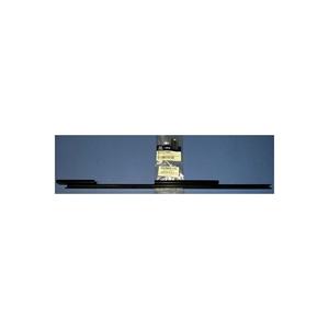 Manijas de Puerta MOBIS 1996 82413-43001 N KAPI CAM KIZAGI ALT/L-H100 KMY-MIN. - Product Image 1