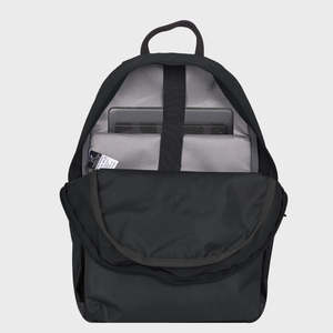 Arctic Fox Skate Black <b>Laptop</b> <b>Backpack</b> - Product Image 2