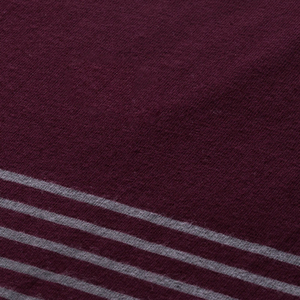 Camiseta de Manga Larga de Alta Calidad para Hombre, 100% Algodón, Lisa, al por Mayor, Camiseta Deportiva de Manga Larga de Algodón Premium Personalizada - Product Image 6