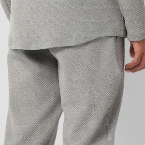 Pantalon respirant ultra-léger pour hommes-Tissu à séchage rapide, parfait pour les voyages et les aventures en plein air - Product Image 4