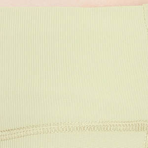 Nuevos Leggings de Yoga sin Costuras para Mujer, Transpirables, con Cintura Elástica, para Gimnasio, Fitness, Uso Diario Informal, Leggings Deportivos Premium - Product Image 6