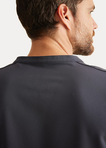 Conjuntos de uniformes de operación lavables más vendidos, chaqueta grande y alta para enfermeras y médicos para uso en hospitales y salones de belleza - Product Image 4