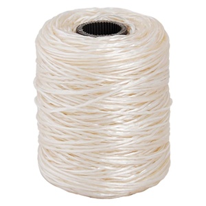 Filo per Taglierina Gr. 120 circa - Product Image 1