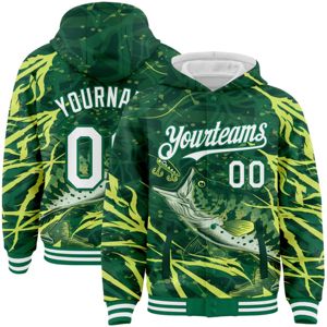 Sudaderas Deportivas para Hombre, Ligeras, de Secado Rápido, 100% Algodón, Mangas Largas, Transpirables, con Bolsillo y Logotipo Personalizado, Venta al Por Mayor de Fábrica - Product Image 4