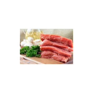 HIGH QUALITY HALAL FROZEN BONELESS BEEF/BUFFALO MEAT/MUTTON/MEAT SUPPLIERS Best Export available Halal Certified Frozen Boneless - Product Image 3