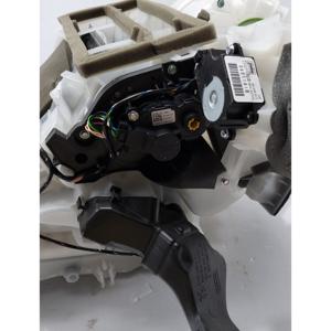 ESTUOTOS CITROEN C3 Serie 9813920580 (16>) - Product Image 5