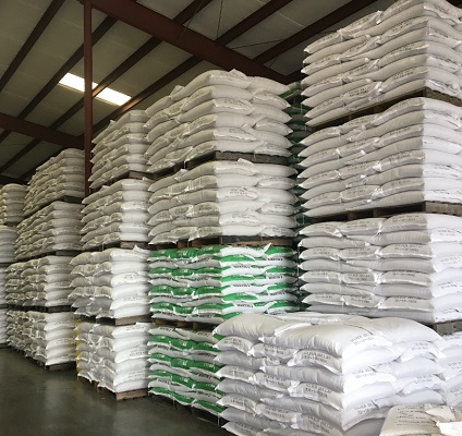 Высококачественный Рафинированный белый сахар