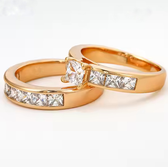 Oro