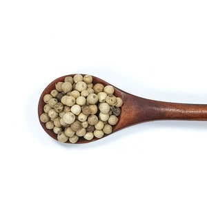 Pimienta de grano entero blanca seca para cocinar, precio de proveedor para compradores de especias - Product Image 2