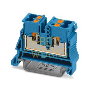 Phoenix Contact 1429439 - Neuf - Product Image 1