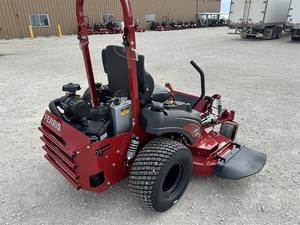 Meilleures ventes 2024 FERRIS ISX3300BVE4072SS Moteur industriel 190cc 2 temps/4 temps 1800W Puissance Garantie 2 ans - Product Image 2