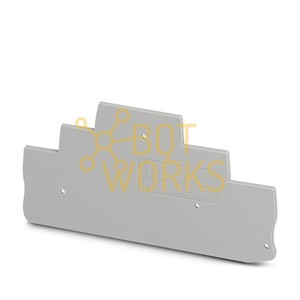 Phoenix Contact 3211647 - Neuf - Product Image 1