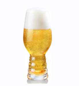 Luxury Thick Vintage <b>Embossed</b> <b>Machine</b>-Made Wine Glasses Reusable Lightweight Eco-Friendly European Style 50ml-500ml Capacity - Product Image 1