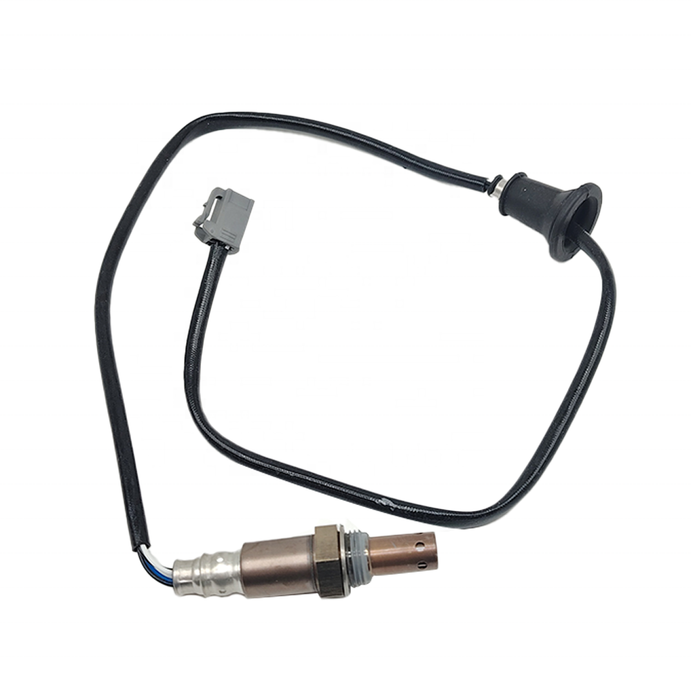 High Quality Car Oxygen Sensor for Toyota Corolla LB 2000-2001 Rukus 2010-2015 89465-02210