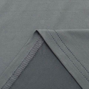 Long Sleeves <b>MMA</b> <b>Rash</b> <b>Guard</b> With Custom Logo Latest Design <b>MMA</b> <b>Rash</b> <b>Guard</b> Sports Wear - Product Image 5