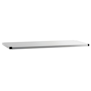 โต๊ะริปิอาโน 1400 - Product Image 1