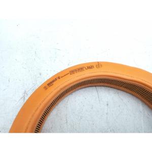 FILTRE À AIR ROVER Série 100 (90>97) Mahle LX621 Essence - Product Image 3