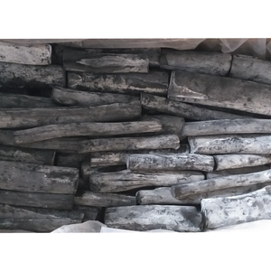 Binchotan ไม้บาบีคิวสีขาวเกรดดีทำจากยูคาลิปตัสญี่ปุ่นมีเวลาการเผาไหม้6ชั่วโมงผลิตในเวียดนาม - Product Image 3