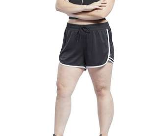 กางเกงขาสั้นสำหรับผู้หญิงกางเกงขาสั้นสำหรับผู้หญิงกางเกงขาสั้นสำหรับขี่จักรยานวิ่งเล่นยิมแห้งเร็วแบบกำหนดเอง - Product Image 6