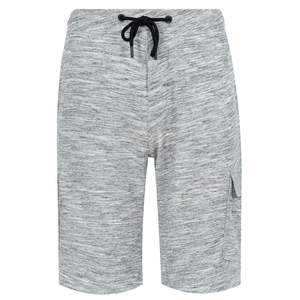 Drawstring Hot Pattern <b>Shorts</b> for Men trendy printed design <b>with</b> adjustable waist and comfortable fit for everyday fashion - Product Image 3