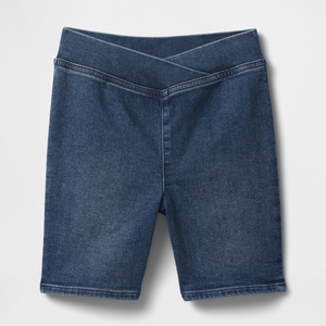 ชุดเดรสแฟชั่นสำหรับเด็กผู้หญิงชุดผ้าฝ้ายน้ำหนักเบาสวมใส่สบายชุดเดรสเด็กแบบมีสไตล์สำหรับฤดูร้อน - Product Image 5