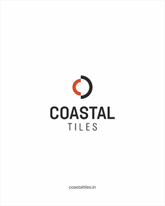 Carreaux de sol en porcelaine 60x120cm, collection de carreaux de 9mm, motifs onyx, prix direct usine - Product Image 6