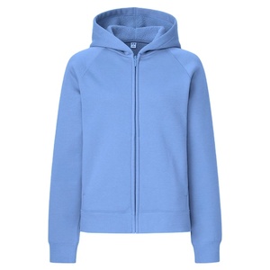 Nom du produit: cordon personnalisé impression 3d sweat à capuche en relief personnalisé poids lourd hommes sweats à capuche sweat unisexe sweats à capuche - Product Image 2