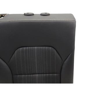 พนักพิงเบาะหลัง RH เมอร์เซเดส บี-คลาส W246 ซีรีส์ที่ 2 K9K ดีเซล 1500 (12>) - Product Image 2