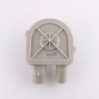 Pompe de remplacement pour lave-linge Kenmore Maytag Whirlpool 3363394, pièces de lave-linge, application hôtelière, remplace 3352492 - Product Image 3