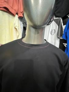 <b>Pullover</b> <b>Men</b> Sweatshirt Plus Size Crew Neck <b>Men</b> Sweatshirt Cotton <b>Men</b> Sweatshirt Plain For Sale - Product Image 5