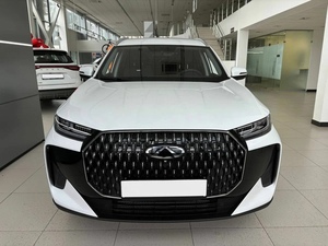 Nueva serie 2024 2025 Chery Tiggo para VENTAS - Product Image 5