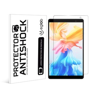 ฟิล์มกันกระแทกสำหรับ Teclast P85 2025 ฟิล์มป้องกันระดับพรีเมียมสำหรับหน้าจอแท็บเล็ตของคุณ - Product Image 1