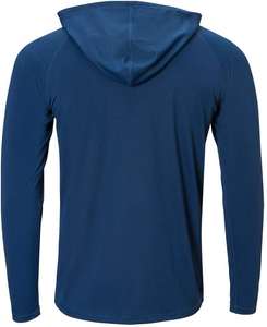 เสื้อฮู้ดคอตตอนสำหรับผู้หญิงคอเสื้อมีฮู้ดสำหรับฤดูหนาวปรับแต่งได้โลโก้100% ใหม่ล่าสุด - Product Image 6