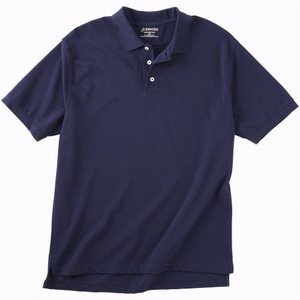 Polos a granel Polos para hombre Directo de fábrica Marca personalizada y producción rápida - Product Image 3