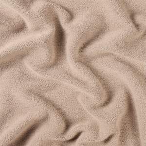 Sweatshirts en coton personnalisés OEM pour hommes polaire bonne qualité unisexe col rond Sweat-shirt pour les femmes en gros - Product Image 4