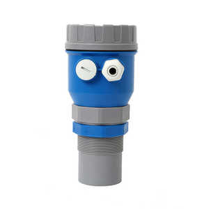 Tích hợp mực nước cảm biến mức siêu âm Meter giá cảm biến mức siêu âm - Product Image 6